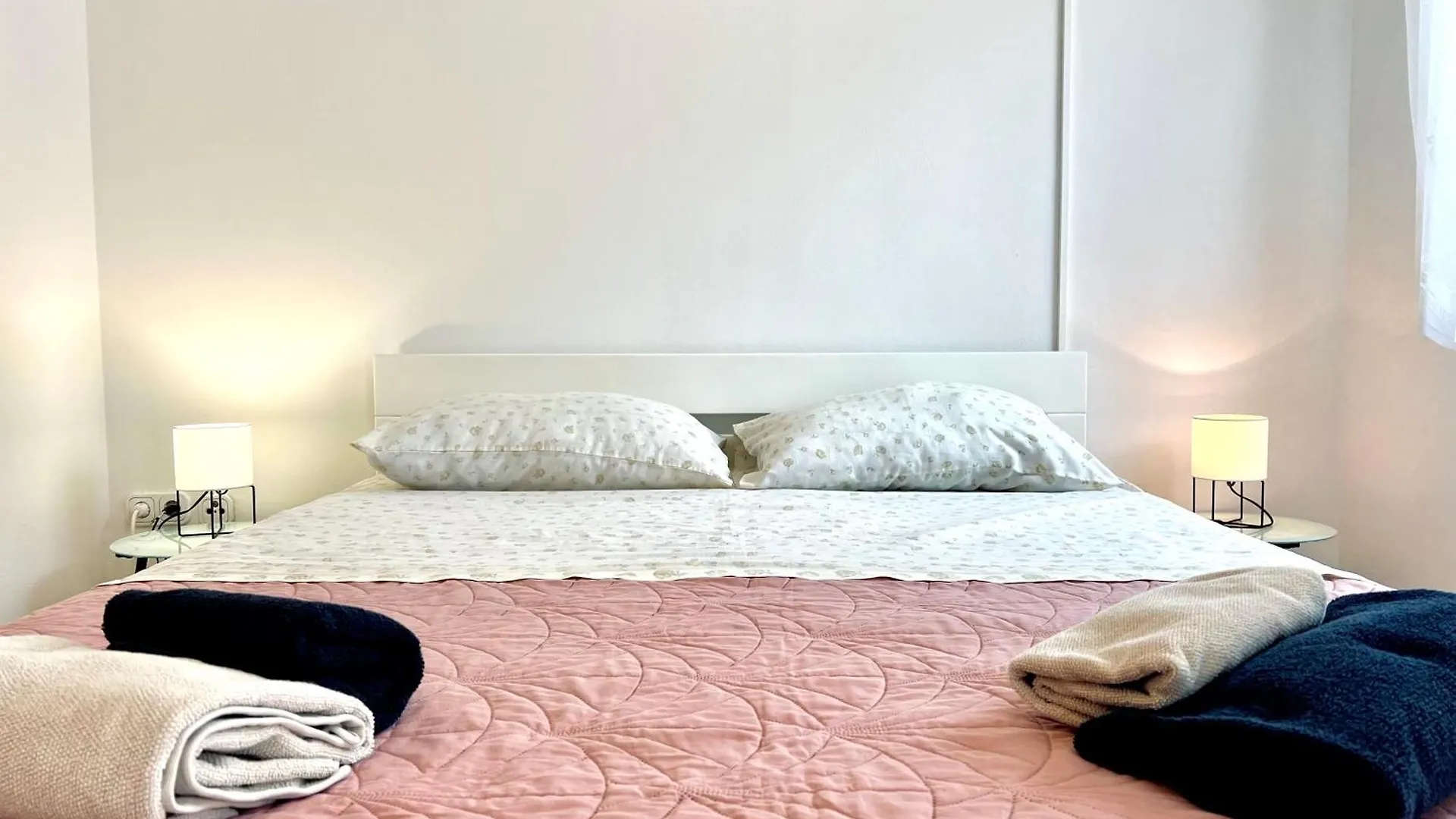 Studio Apartman Dea Vrsar